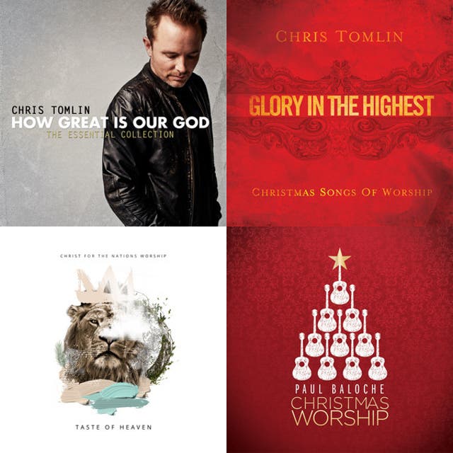 Sunday Line-up - playlist by WIN Mandaluyong Multimedia | Spotify