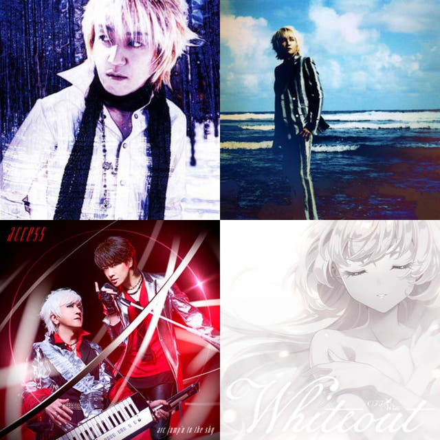 浅倉大介 Works コンプリート - playlist by Yamaguchi | Spotify