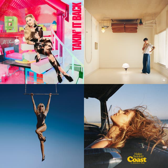 Pop kid friendly playlist by jeremiah russell spotify