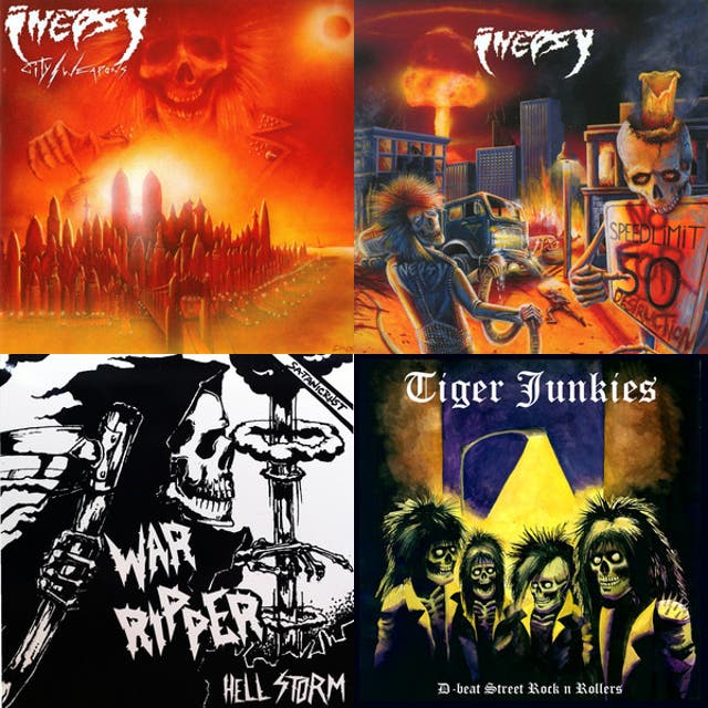 洋楽 Disrupt Protest & Survive EP crust punk Survive 洋楽 & crust Protest punk EP Disrupt