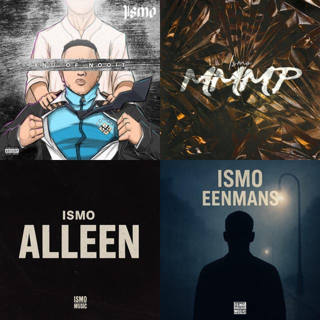 Best of Ismo - playlist by Ismo | Spotify