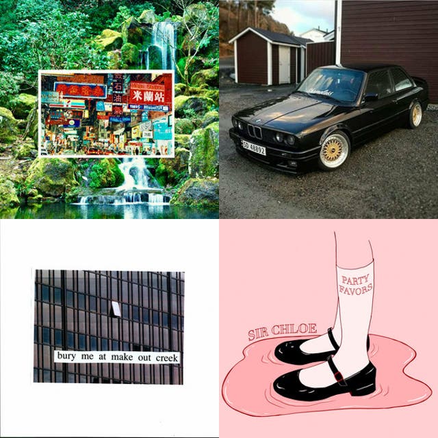 Pov It S Your Fault Vent Playlist Playlist By Kitty Spotify