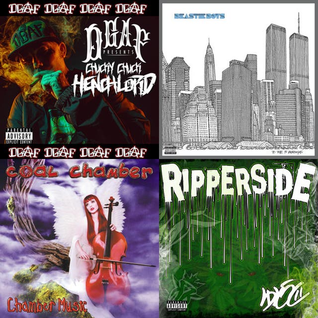 Shock the Monkey - playlist by Fabio Ragonha | Spotify