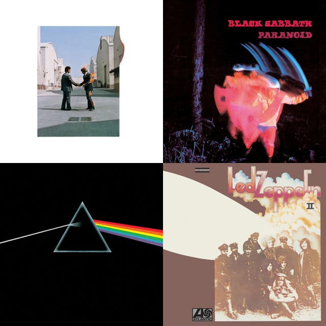 3li b7r type maneuvers - playlist by Halchi2k | Spotify