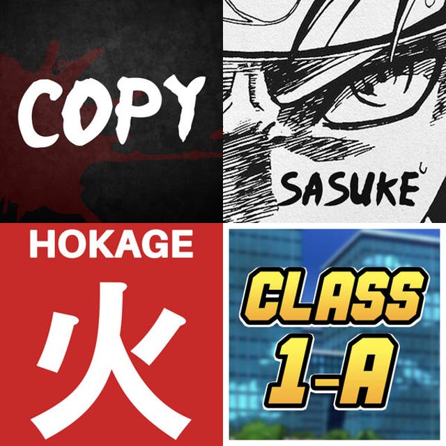 Rustage All - playlist by ExcitingElf5 | Spotify
