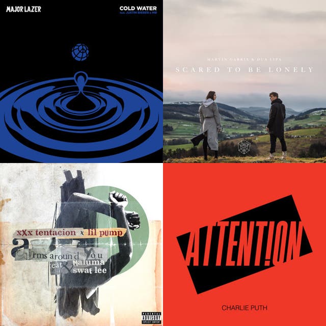 e-playlist-by-maia-nemes-spotify
