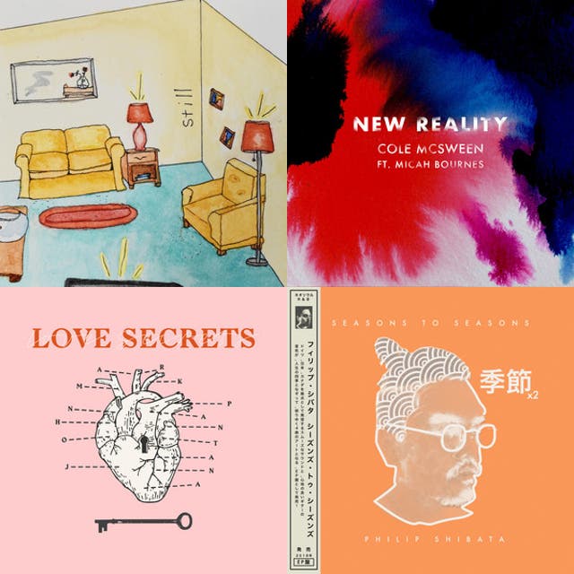 hang - playlist by jen :p | Spotify