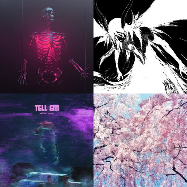 CS2 edit - playlist by OTSpeek | Spotify