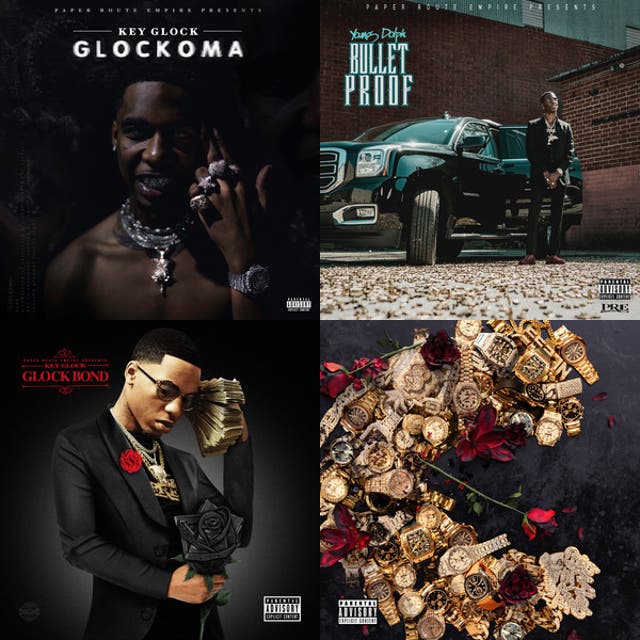 DS SOFTBALL - playlist by Coach Drew | Spotify