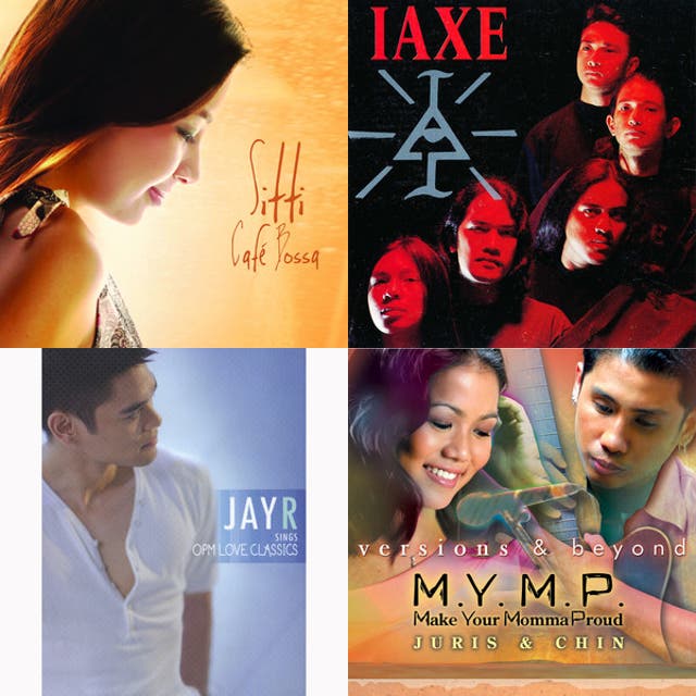 Ulan - playlist by Red Calayan | Spotify