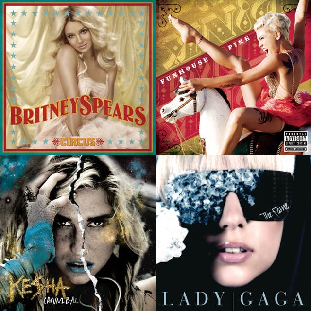 ww3 but I’m in my diva era Spotify playlist cover art