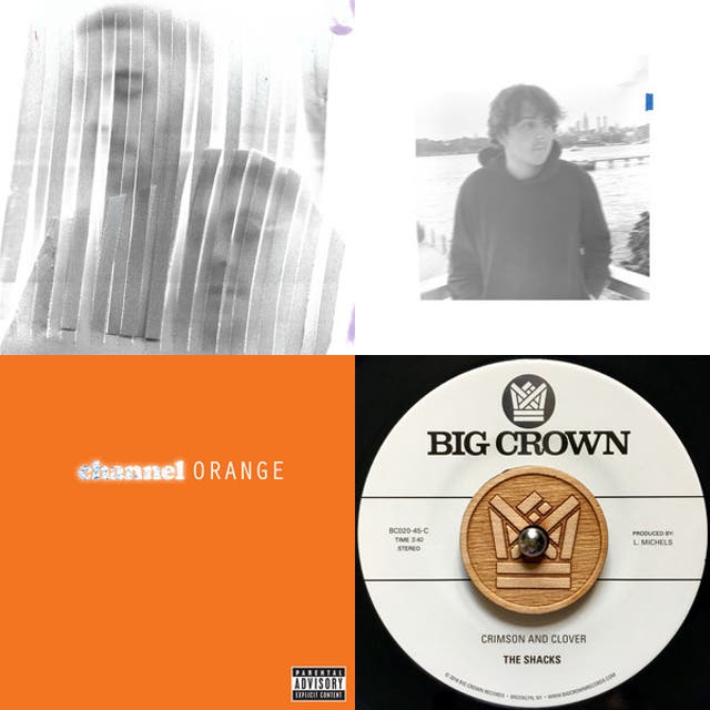 my mellow but it’s a beautiful life cover