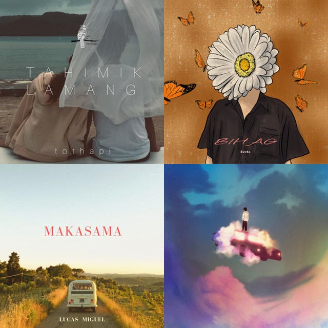 Zzz - playlist by ninyaa | Spotify