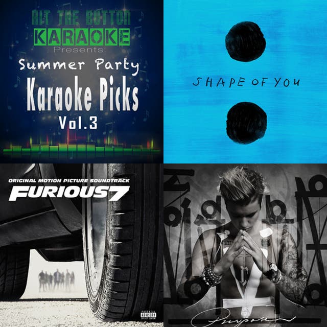 Best Catchy Songs to Listen to While Cleaning Your Room playlist by