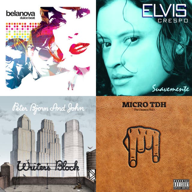 Family рџ Playlist By Mariana Spotify