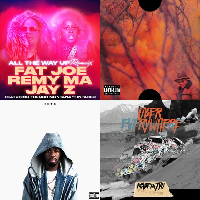 Golden State Warriors warm up - playlist by Denjo | Spotify