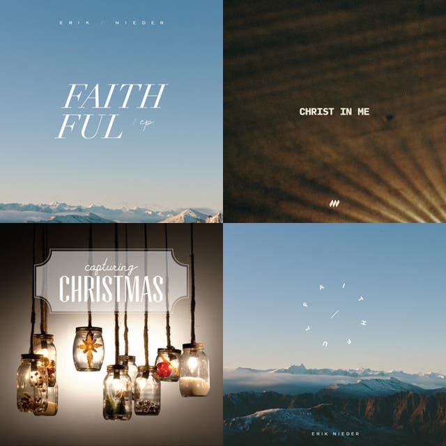 Anthem Worship