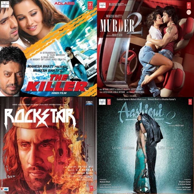 ️‍🩹💨 - playlist by Gunav | Spotify