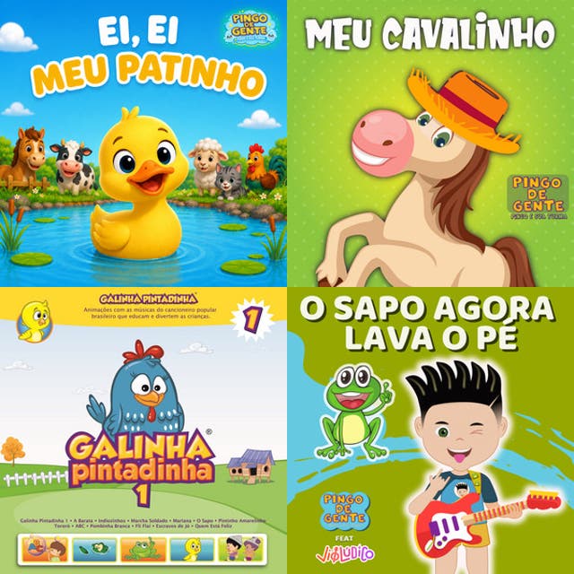 Imagem de ONF