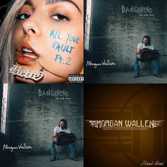 Craving You - playlist by Alicia | Spotify