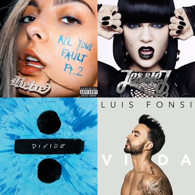 Cools & RnB - playlist by Ekow Amoonu | Spotify