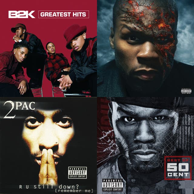 Have A Baby By Me Baby Be A Millionaire Playlist By Yazmin salt Spotify