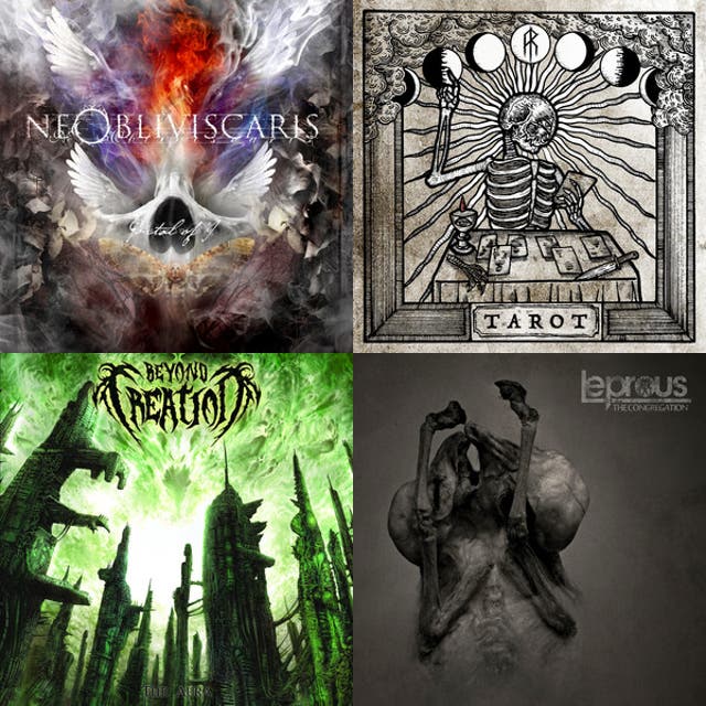 Shared music Spotify playlist cover art