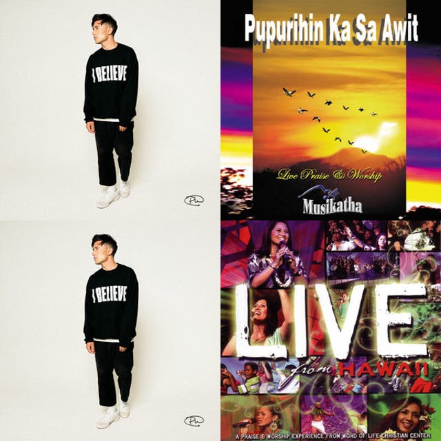 Line upp - playlist by Kiel | Spotify