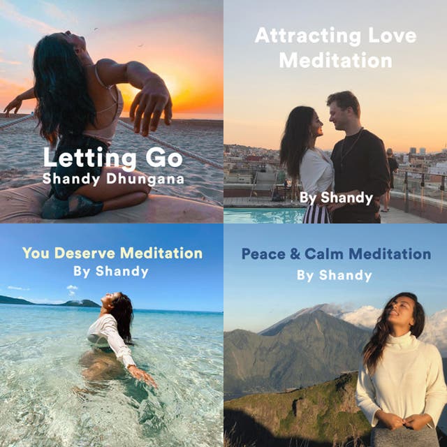  playlist cover