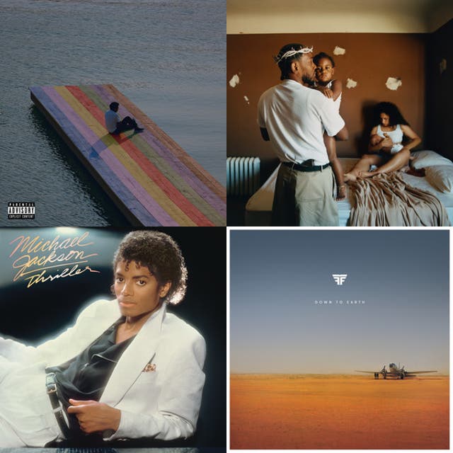 Molz Walk Playlist By Themariasmp3 Spotify