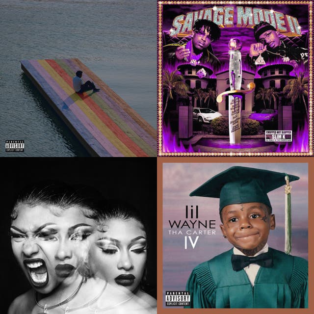 Soccer Warm Upsёядсёяшо Playlist By Alayna Dykstra Spotify