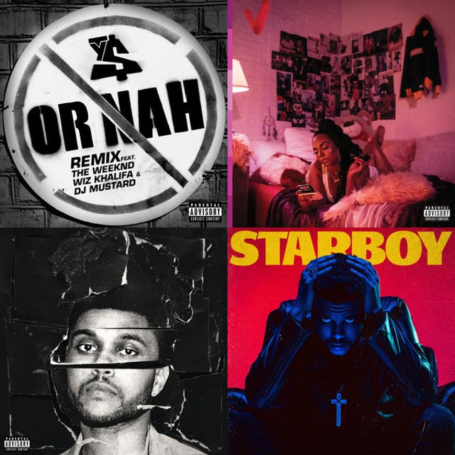 рџ џпёџ Playlist By Oguz Spotify