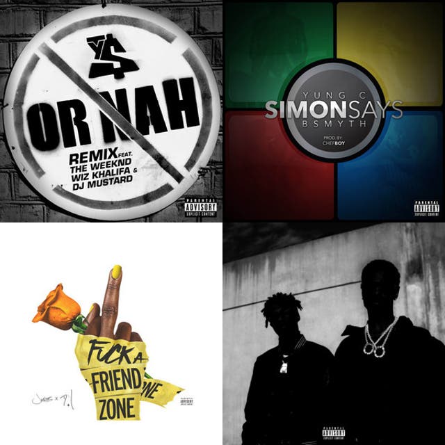 Freaky Edits😈💦 - playlist by Hannah | Spotify