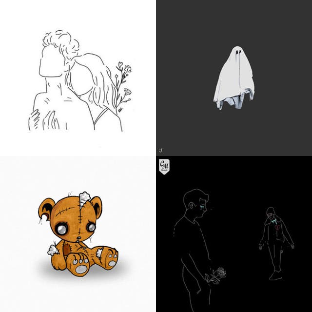 I Hate Myself ёятфёяшв Sad Songs For Broken Hearts That Will Make You Cry