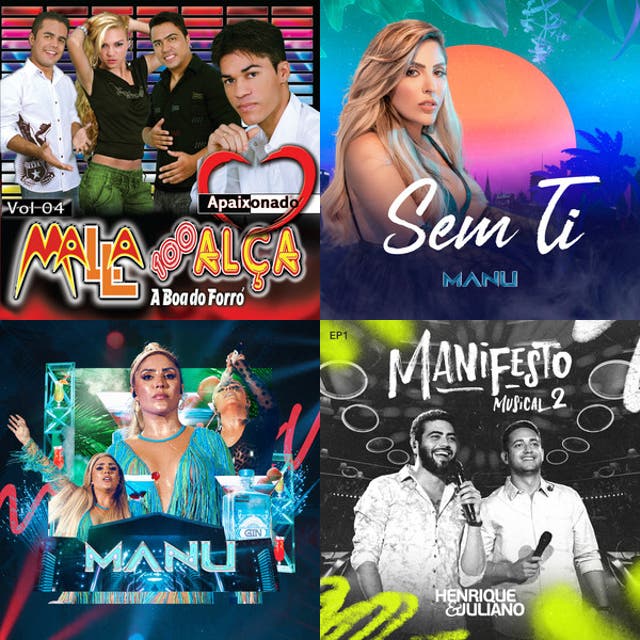 Imagem de JCosta