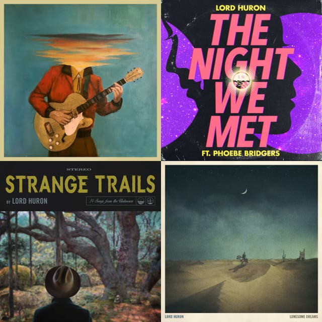 Cottagecore - playlist by QueenyBee | Spotify