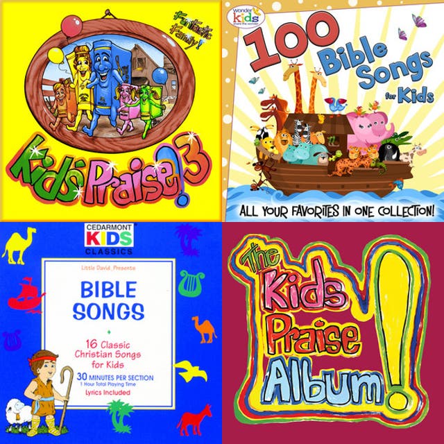 Top artists of Vbs music genre - Chosic