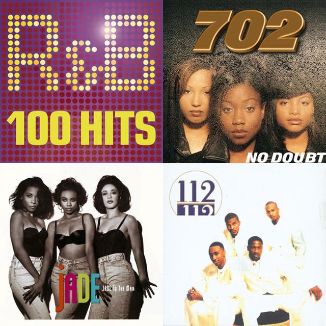 702 — Steelo - playlist by wandaspy | Spotify