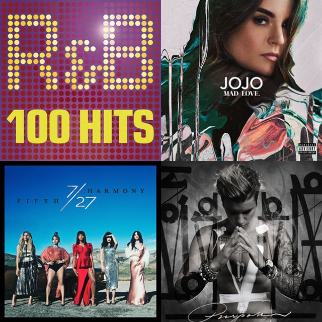 RnB 📻 safe for work - playlist by RavenRonin | Spotify