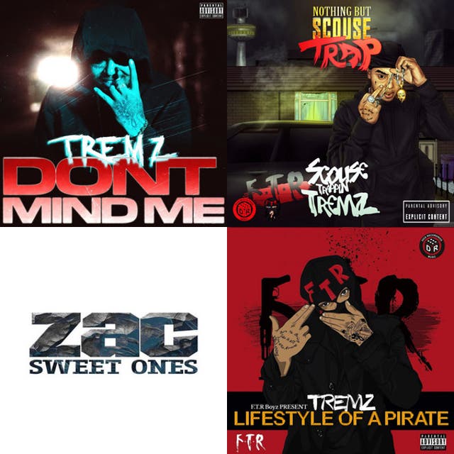 scouser drill - playlist by JAZZA | Spotify