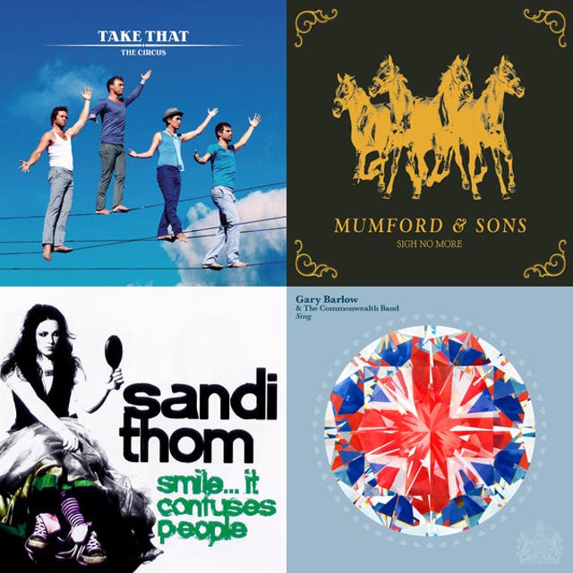 Tia11 34 Playlist By Tia Jeffs 1 Spotify