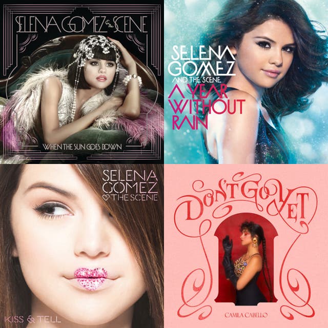 woman-s-pop-hits-playlist-by-hern-ndez-bros-spotify