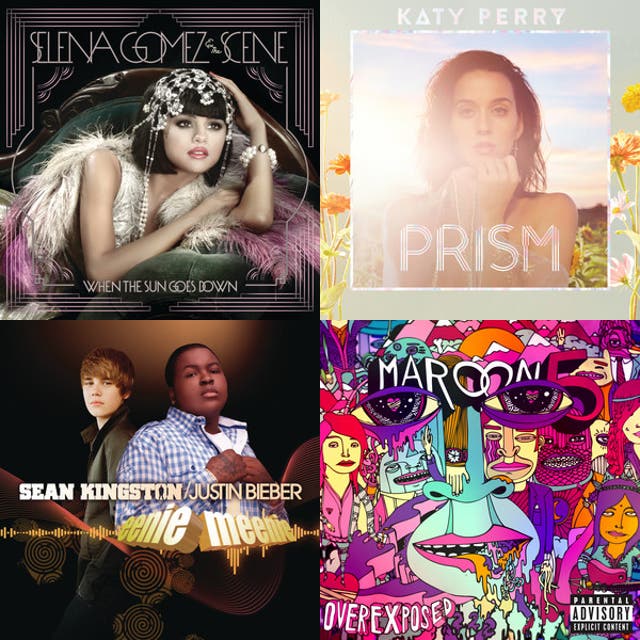 shawty is a eenie meenie monie mo lover - playlist by karo | Spotify
