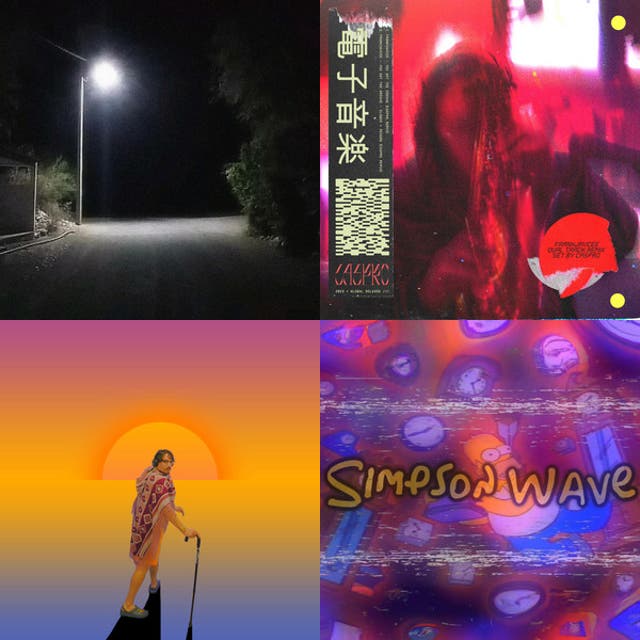 frankjavcee-2023-playlist-by-frankjavcee-spotify