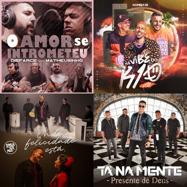 Imagem de Leonardo Bessa