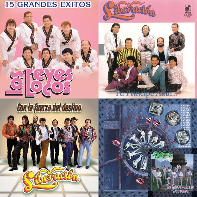 Inmortales de Tomas Valdés 🎶🎵. - playlist by Rosalinda Cantú | Spotify