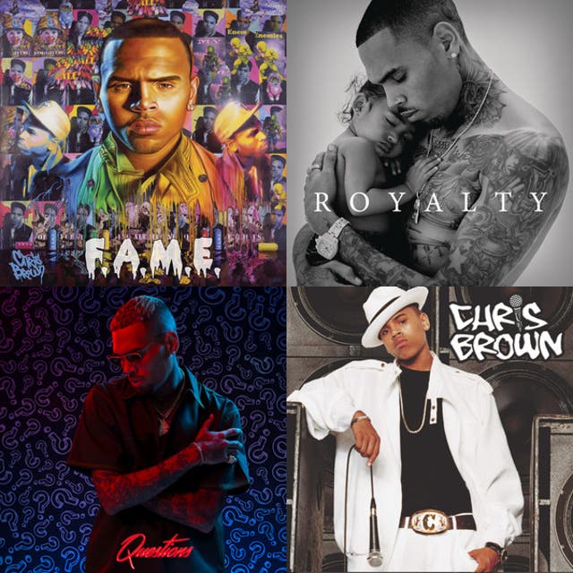 JD Sports Store Music - clean rnb , rap & house - playlist by ...