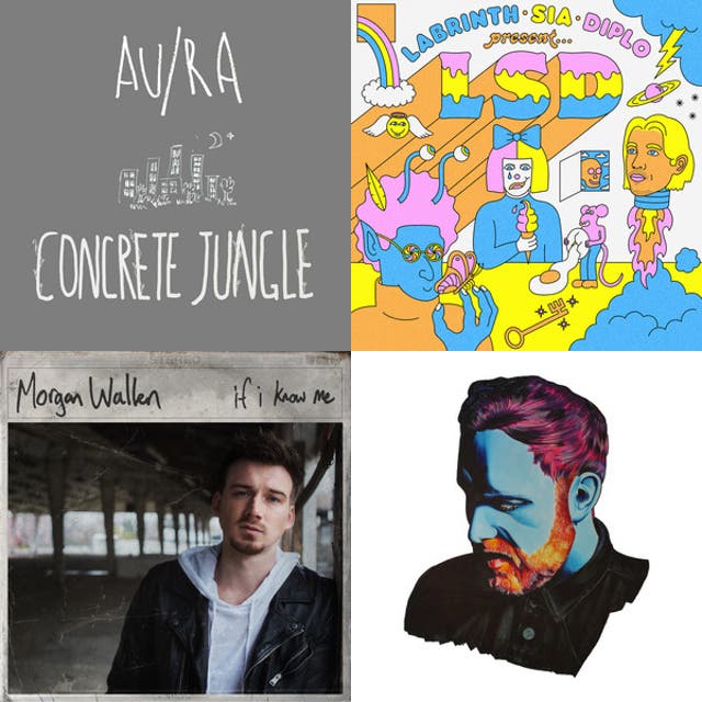 Car Ride Songs - playlist by Jack Jack | Spotify