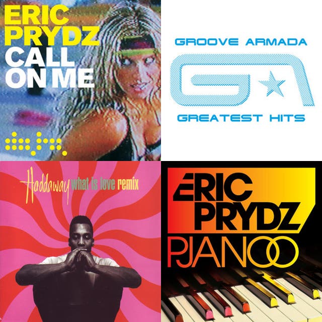 90s-noughties-dance-bangers-playlist-by-cdargavel-spotify