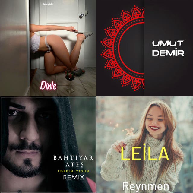 open.spotify.com